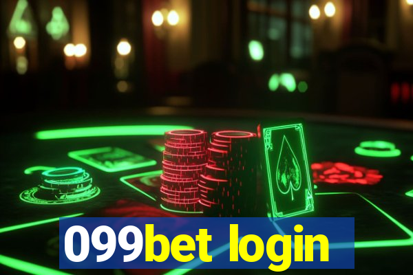 099bet login